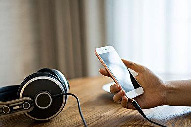 《叛变：沙漠风暴》PS5和Xbox Series版现已推出